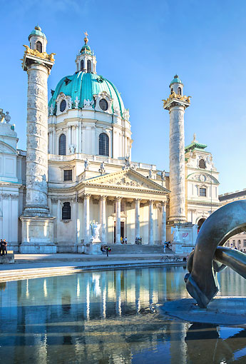 Vienna