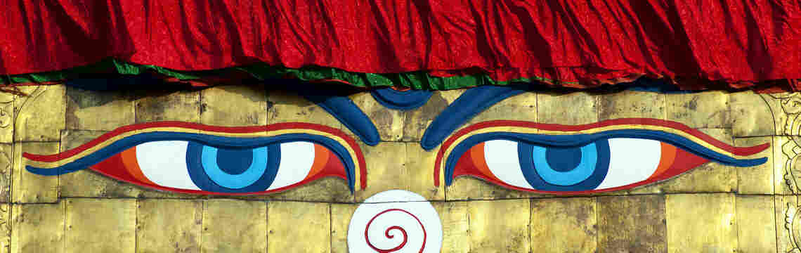 126 katmandu