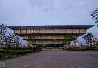 Музей Ханоя